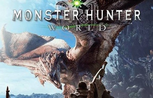 pc十大暴力单机游戏,pc单机游戏十大良心网站