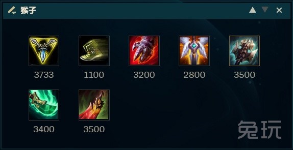 lol新版猴子能打高端局吗,英雄联盟猴子重做前w有位移吗