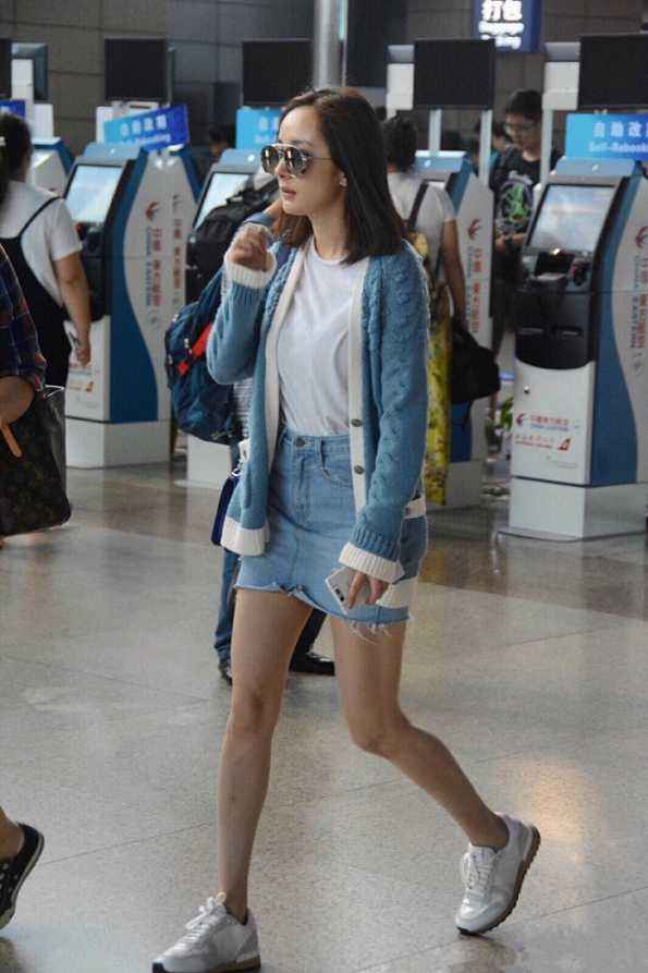 杨幂香薰疗法改善睡眠，推荐3款精品质香薰，安神助眠效果好