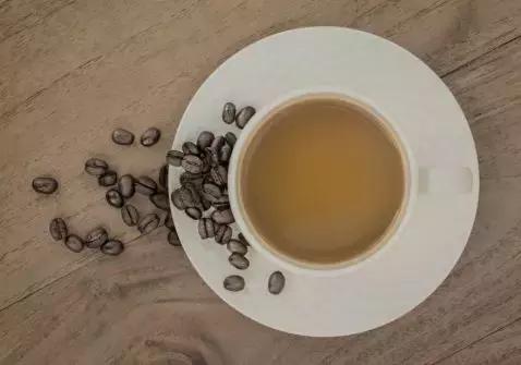 喝完咖啡肚子不舒服拉肚子,喝完星巴克咖啡拉肚子