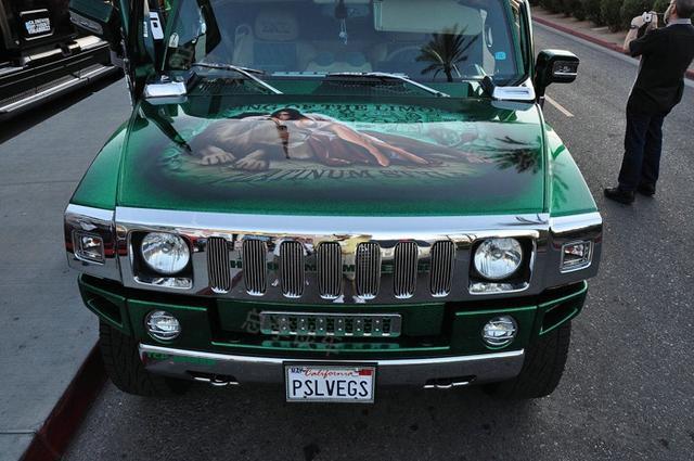 赌神座驾视频,赌神加长宝马车