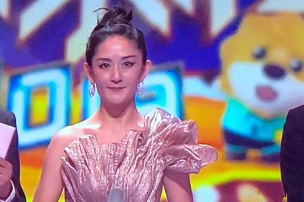 小s眉毛画法,小s杨幂情商