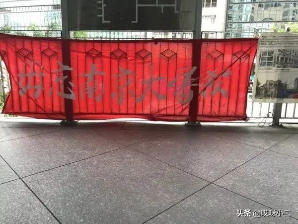 “天人合一”的香港，是我最中意的地方