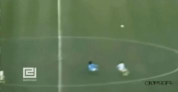 人球合一极限操作,人球合一运球