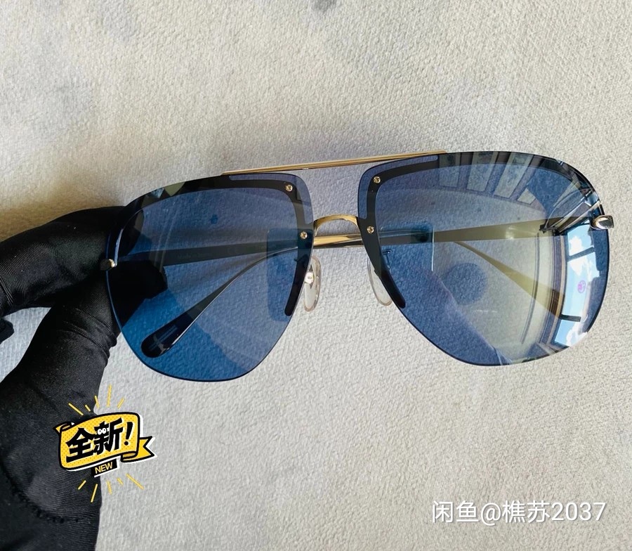 渣男穿搭冬季,渣女和渣男学穿搭