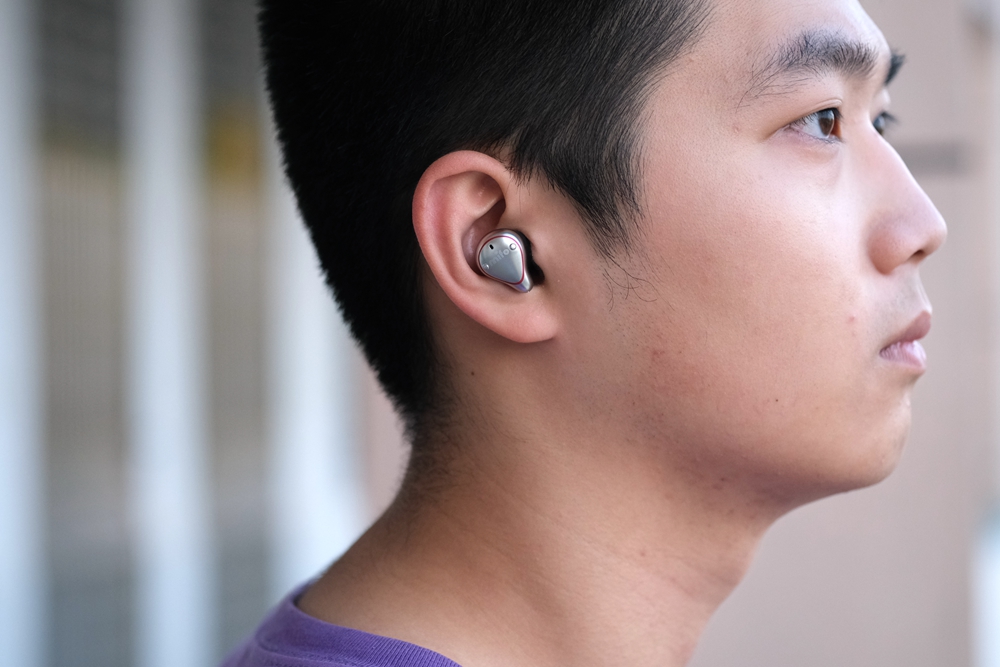 魔浪mifoo5真无线蓝牙耳机怎么样,mifo魔浪o7运动耳机