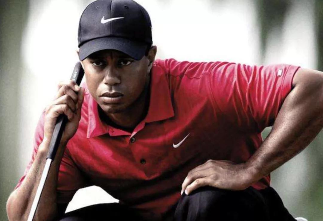 nike要退出市场吗,nike退出bci了吗