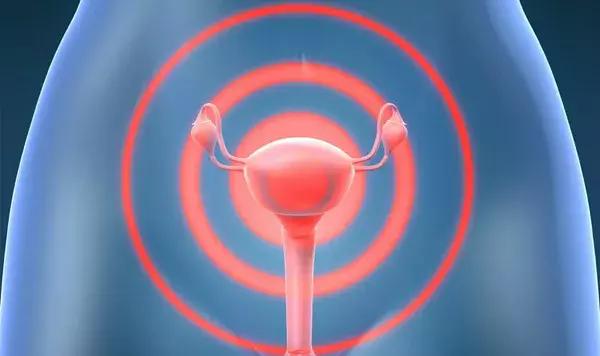 卵巢早衰来势汹汹？这5点是早衰“信号灯”，女性快自查