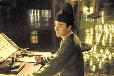 日本人学李白杜甫,日本人评价李白杜甫