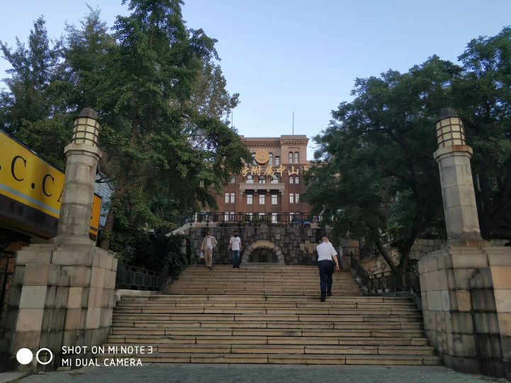 大连铁路医院哪科最厉害,大连铁路医院耳鼻喉科专家