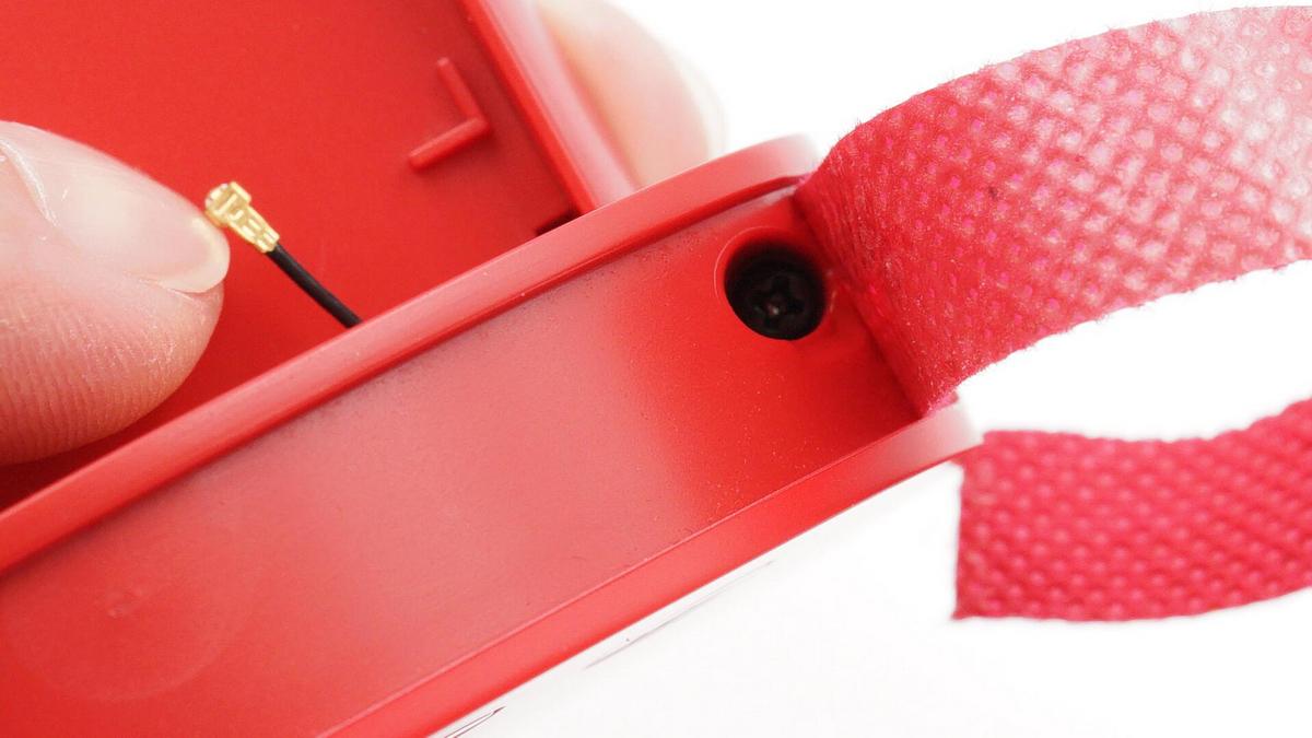 拆解报告,onkyo音响怎么拆机