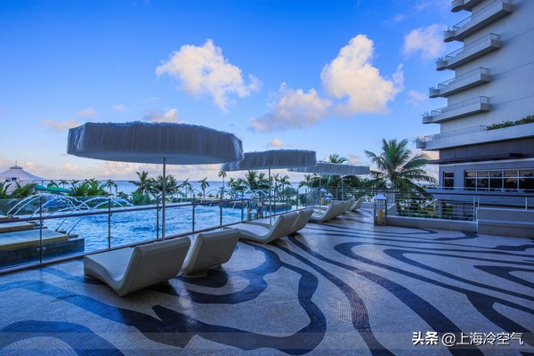 第一次来普吉岛住宿攻略,塞班怎么自由行