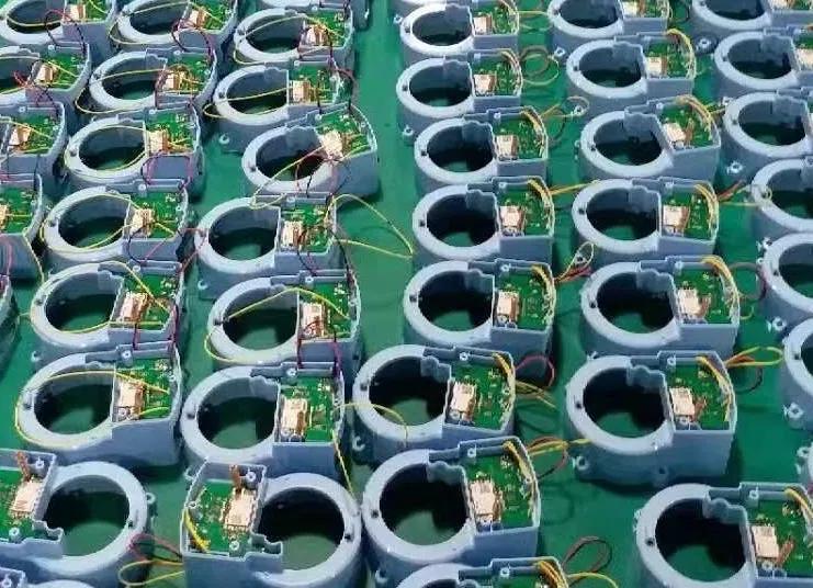 中标喜讯连续中标,中标喜讯视频