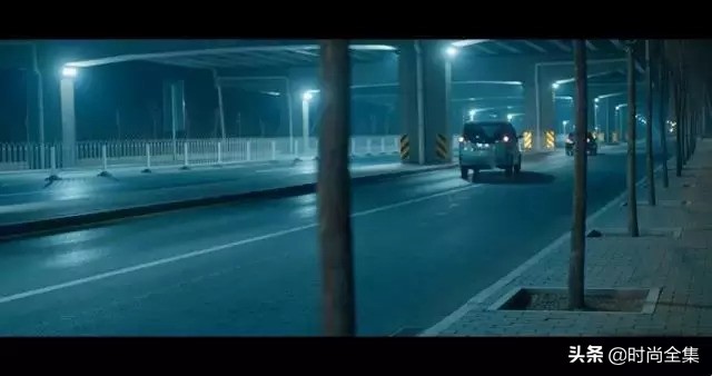 如何低成本制作史诗级大片,低成本电影制作的6个技巧