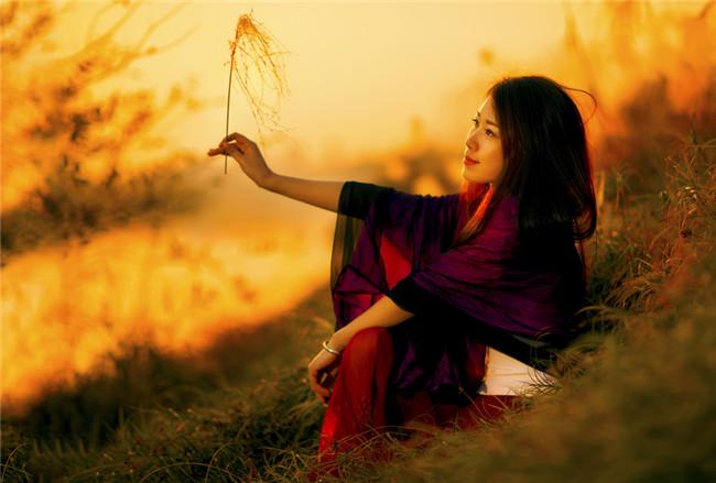 亲身经历才明白:半路夫妻的苦,旁人是很难体会的