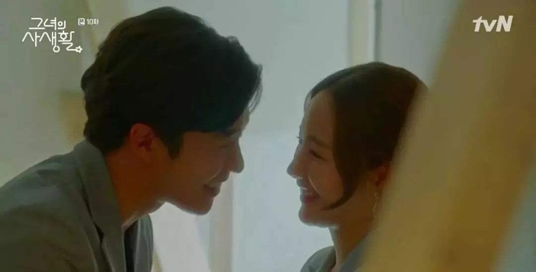 生活在一个潮湿的环境中怎么办,生活像烂泥怎么办