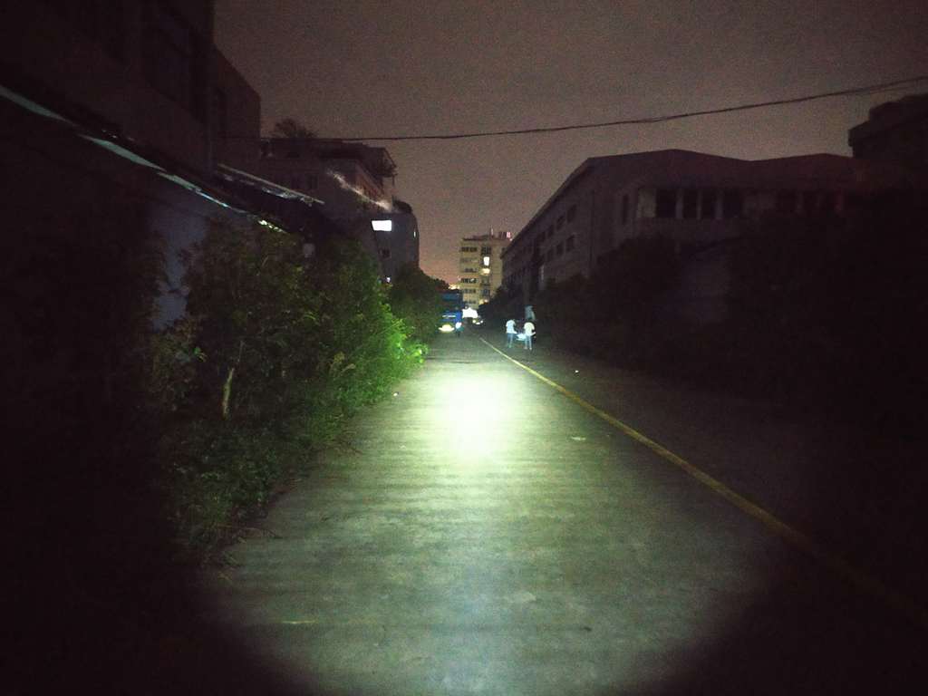 凯瑞兹ep10和ep11怎么选,凯瑞兹ep11户外实测