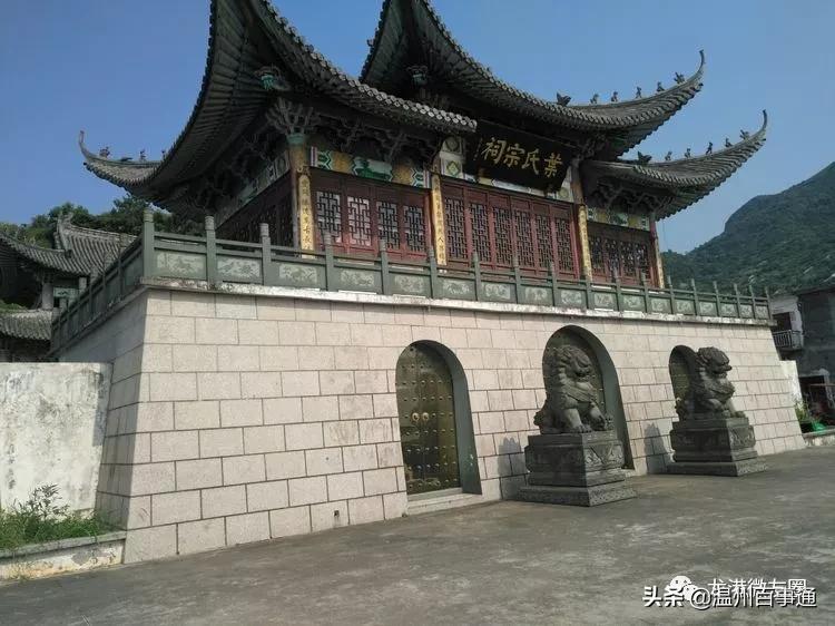 望里确诊病例,望里什么意思