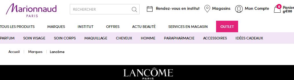 法国lancome兰蔻清滢柔肤水400ml,法国lancome兰蔻官网直播