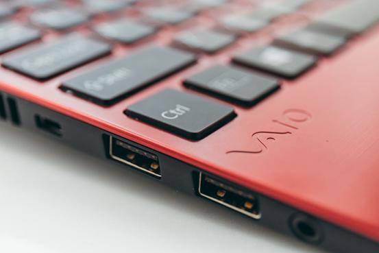 索尼vaio笔记本怎样升级,索尼vaio笔记本sx14