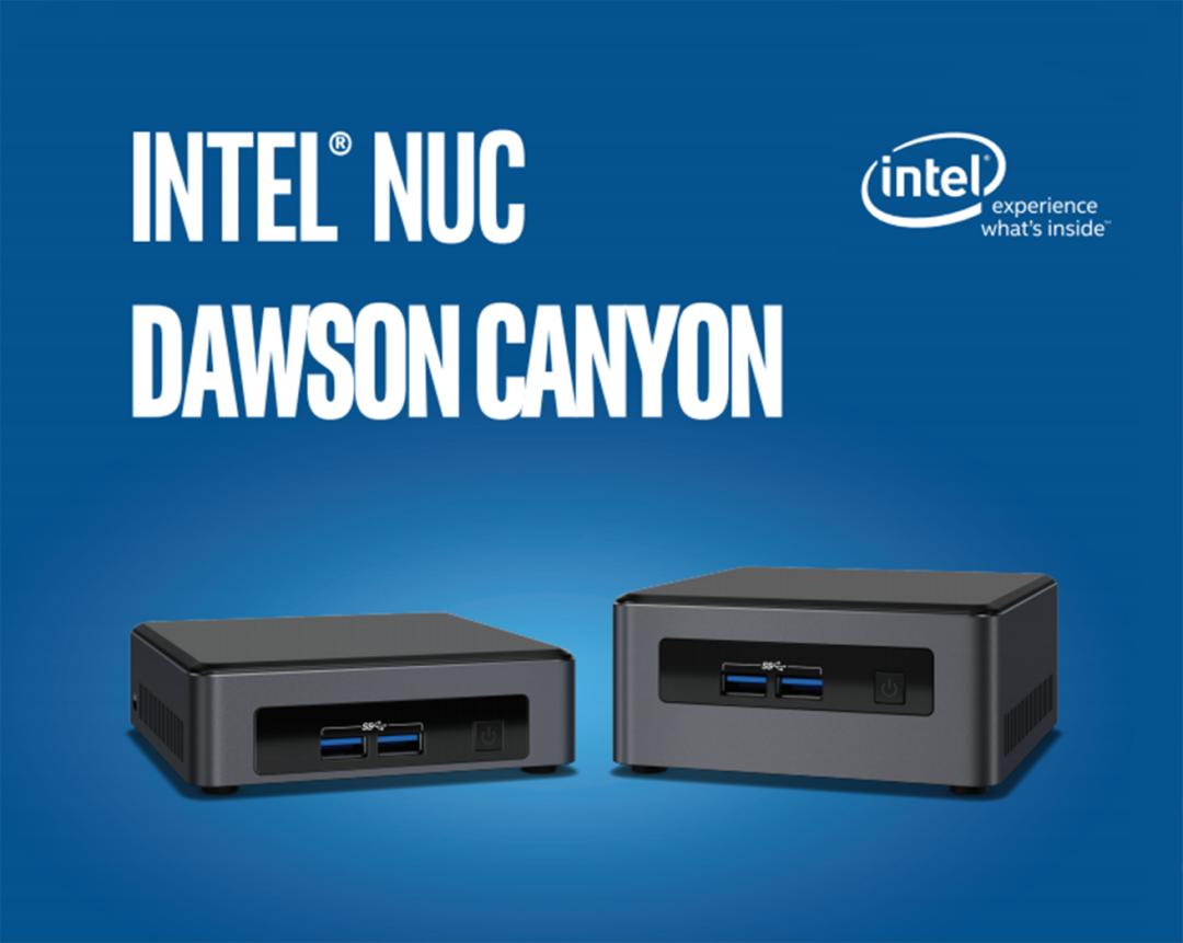 打印机共享实例,打印机组网共享