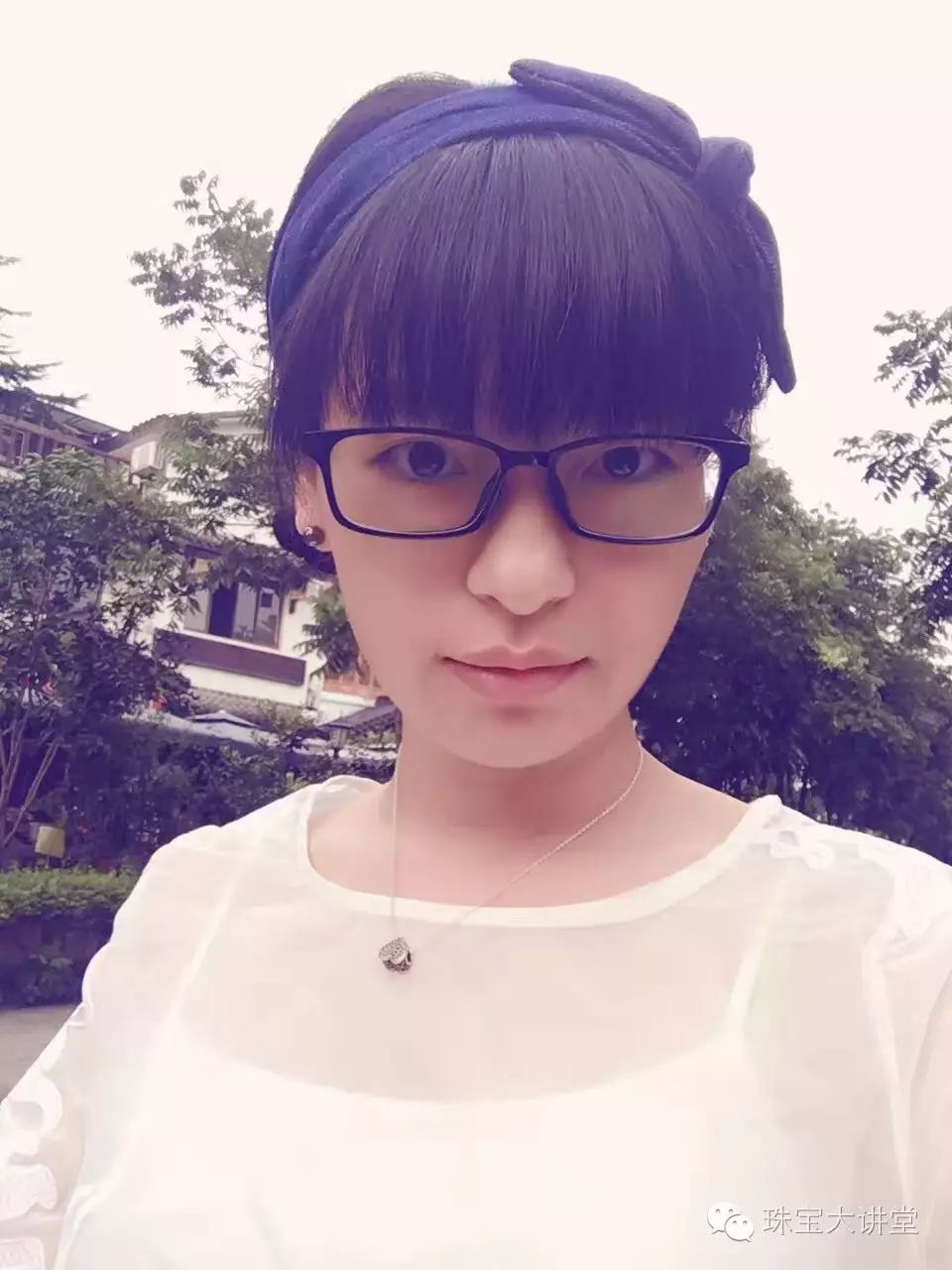 做对这三步，你搭的Pandora能美呆朋友圈