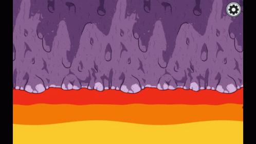 最近比较火的游戏狼人杀,被人玩坏了的狼人杀