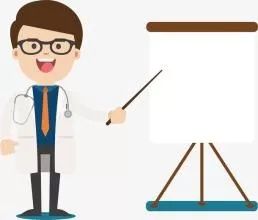 为什么肛门总是坠胀,肛门下坠感用什么药