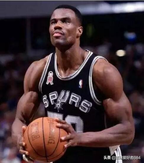 外媒重排历史十大中锋：指环王只第5，奥尼尔仅第3，贾巴尔第2