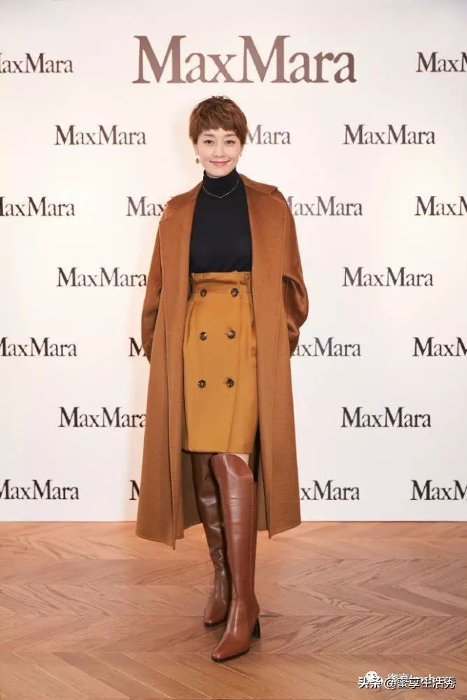 凯特王妃梅根穿衣搭配,凯特王妃和梅根穿衣打扮秋冬