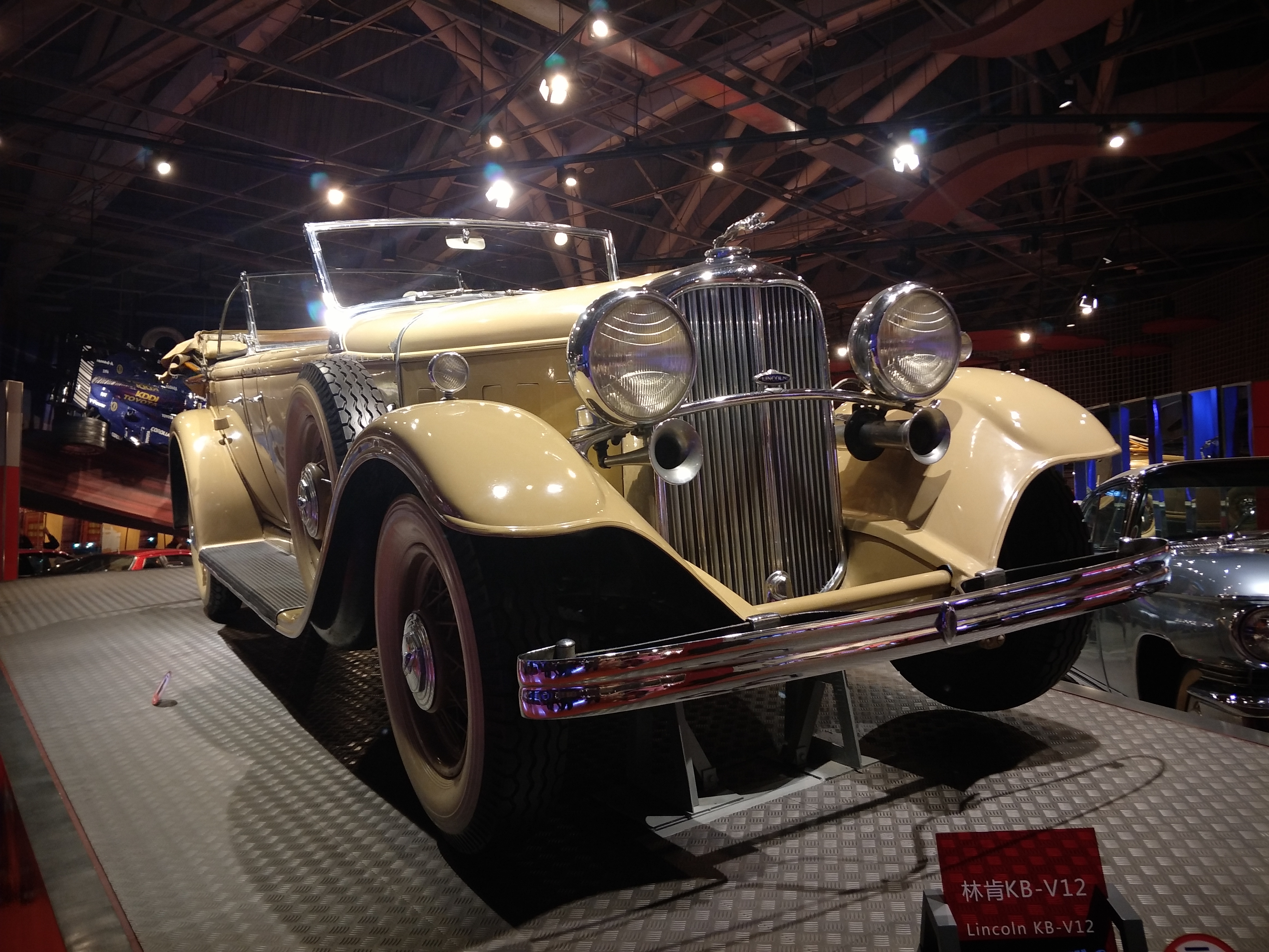 五一北京亲子游攻略自由行,北京元旦两日游旅游攻略亲子