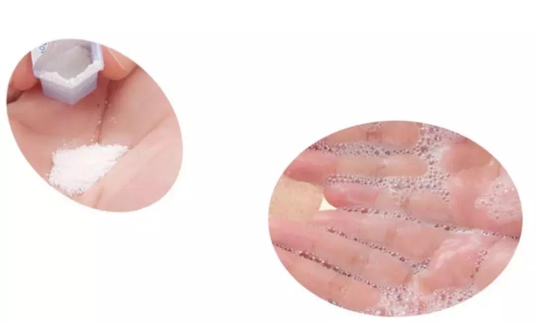 真话帮你拔草，别浪费钱了！