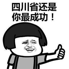 四川方言翻译成普通话,四川方言中文翻译成普通话