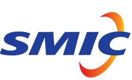 华为海思830芯片最近新消息,芯片最新消息华为海思