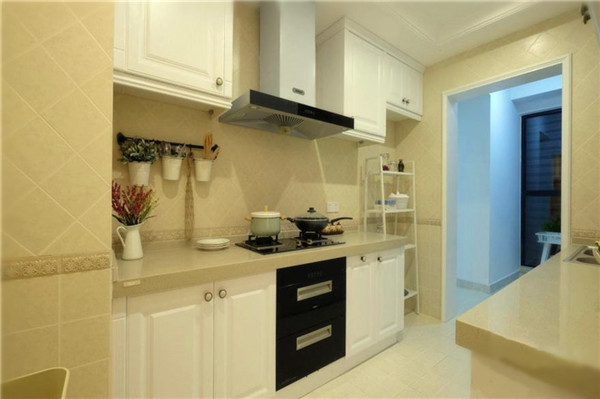 姝︽眽閲戞箹瀹跺洯瑁呬慨,姝︽眽閲戞箹鍚瑁呬慨璁捐