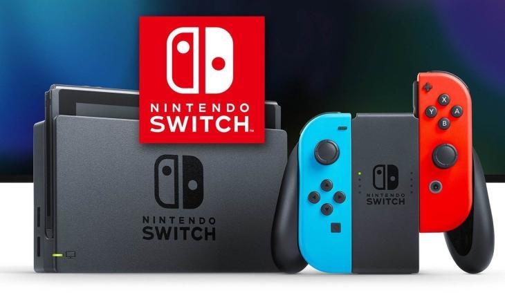 集小体积、高清、便宜三种特点于一身，坚果微果i6有点美