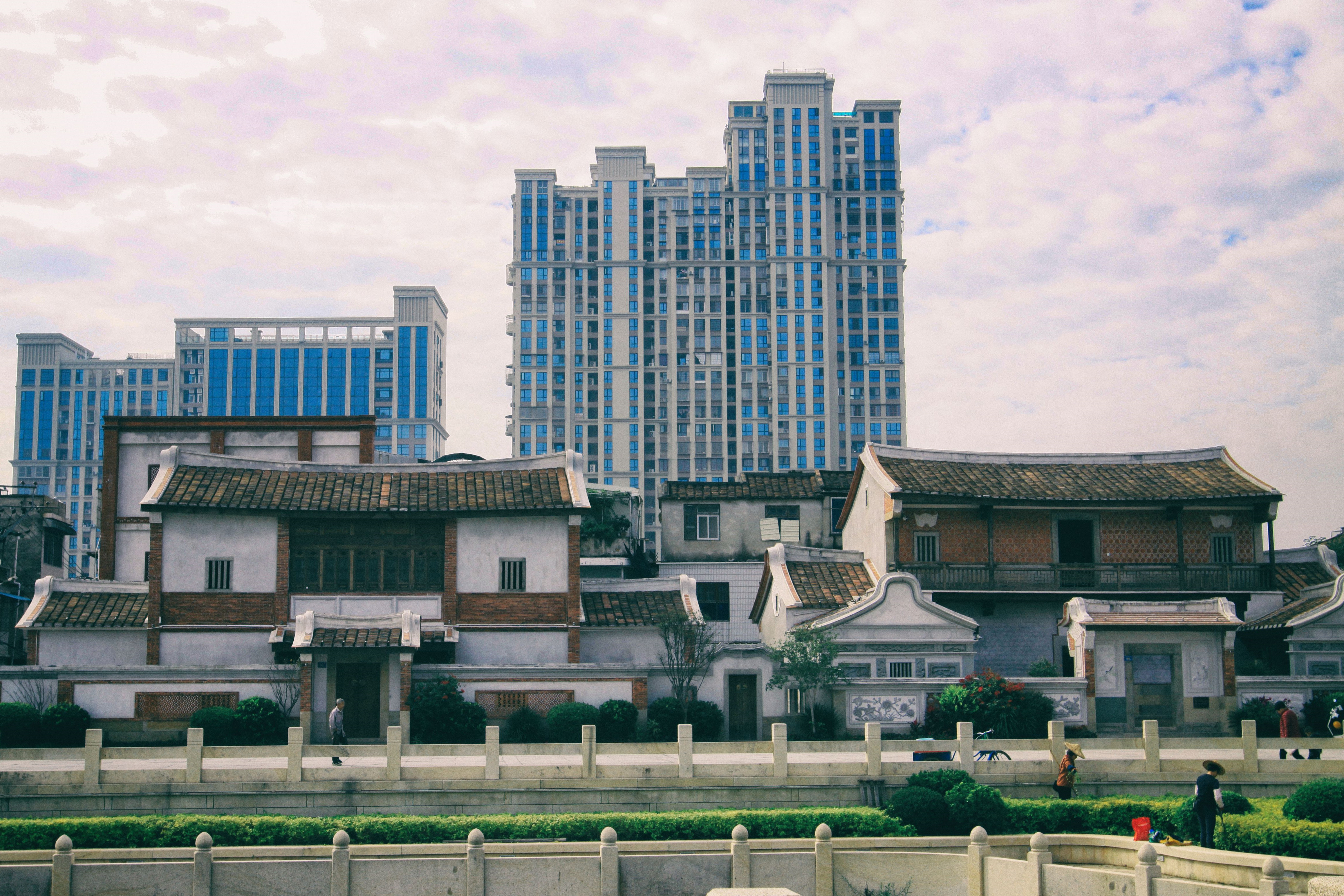 上海到福建自驾游旅游攻略,福建旅游攻略自驾游景点