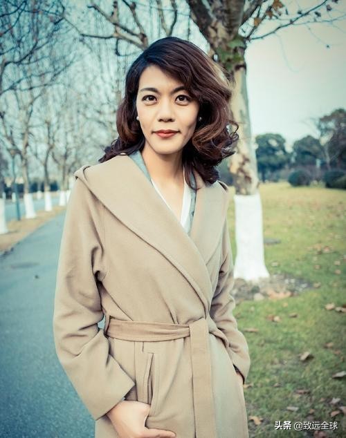 耄耋陈果老师为何销声匿迹,复旦网红教授陈果为何销声匿迹