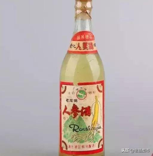 一瓶老酒原唱,一瓶老酒见证岁月变迁它叫什么