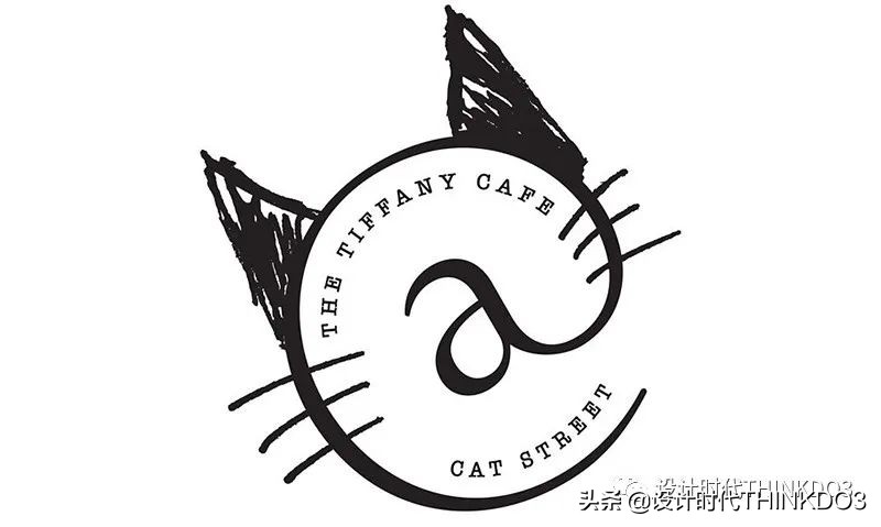 蒂芙尼珠宝旗舰店设计,蒂芙尼定制珠宝四叶草