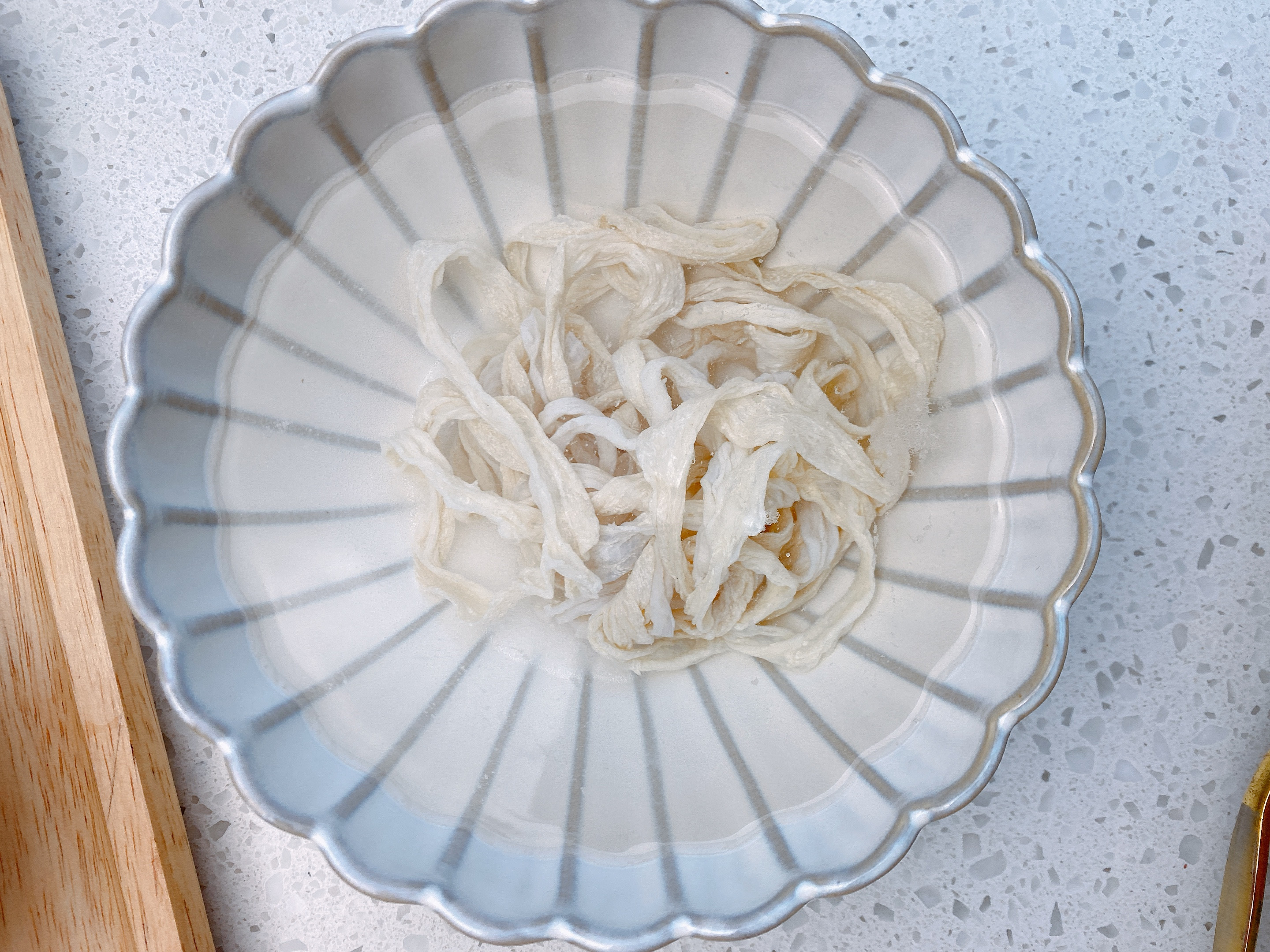 灌香肠配料秘方5斤教程,灌香肠4斤香肠的制作方法和配方