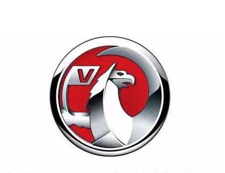 最难认的车标猜车,看车标猜车名最新