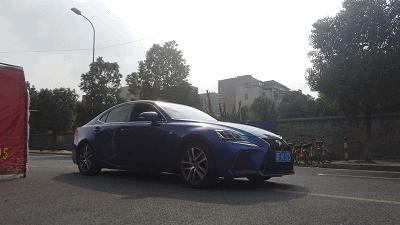 可以不换原厂轮胎吗,有没有必要换原厂好轮胎