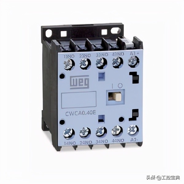 不要小看它可是大神级别的，几乎所有地方都用。就连马桶上都有