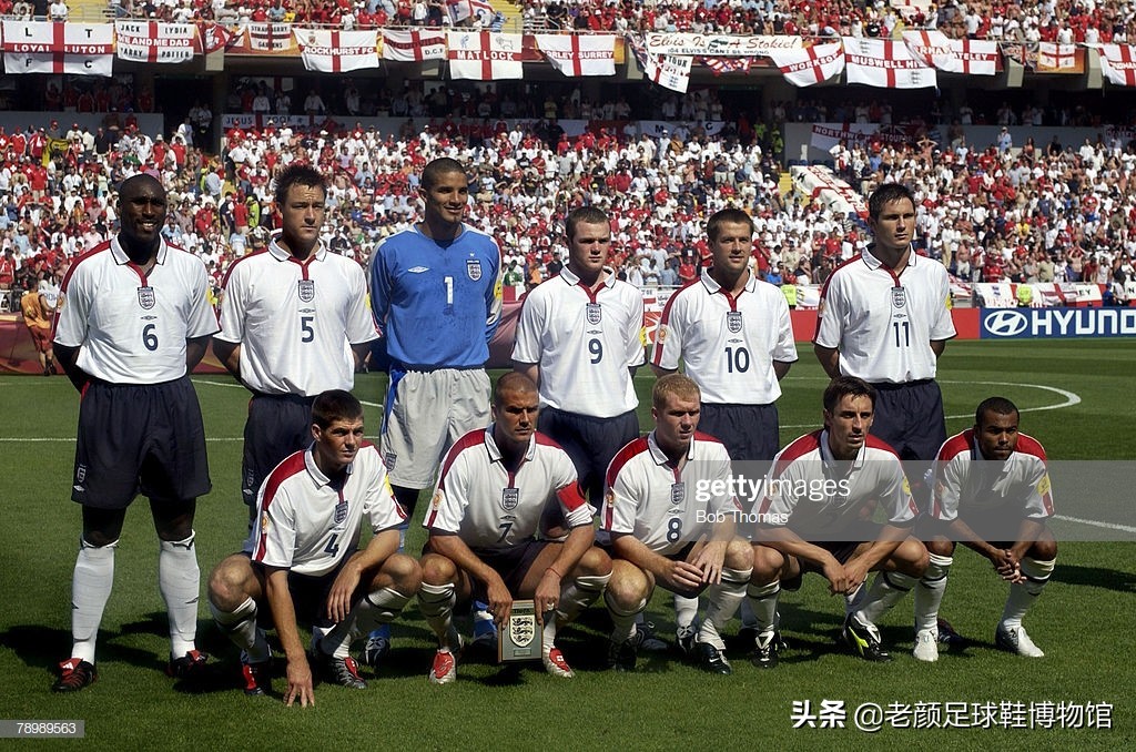 鍒╃墿娴︿紶濂囬槦闀夸紛鏂潶甯冨皵濂囪抗,浼婃柉鍧﹀竷灏斿杩瑰埄鐗╂郸闃熷憳