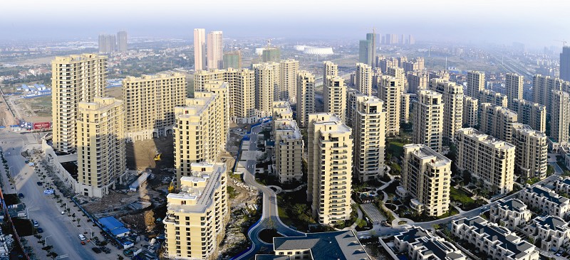 投资小户型最佳方法,哪种小户型值得投资