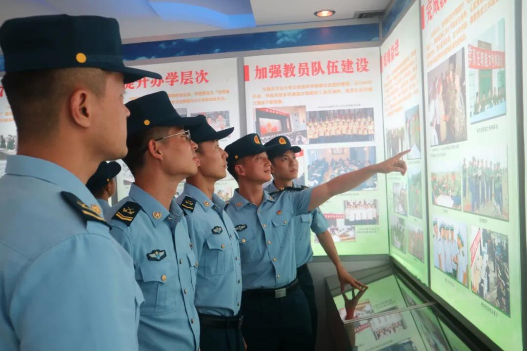 士官参谋三个月培训总结,士官参谋职责