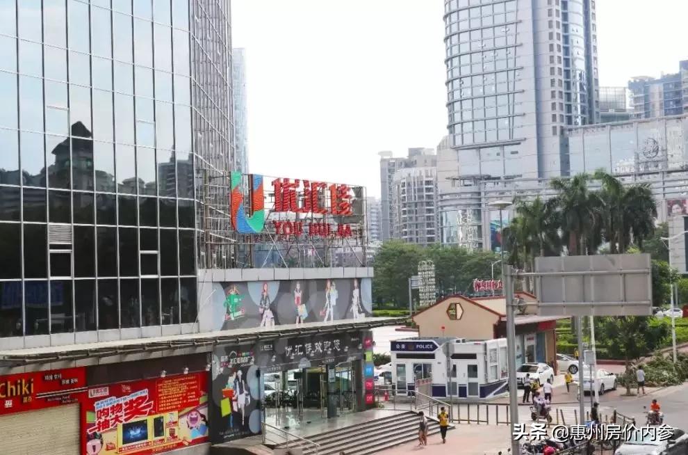 河南岸汽车站最新消息,惠州河南岸汽车站现在有停运吗