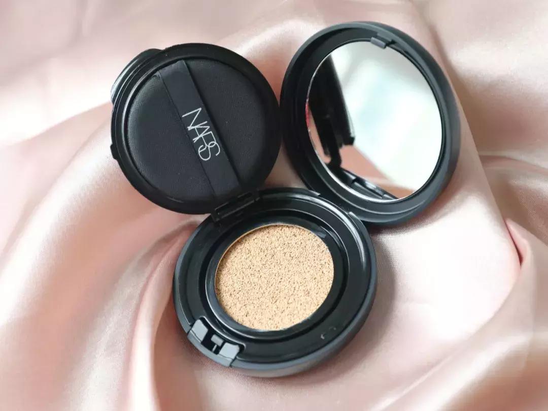 十大遮瑕气垫,气垫油皮遮瑕持久不脱妆ysl大气垫