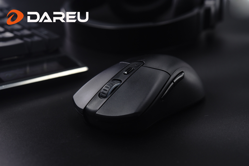 鼠标外设入门,外设鼠标小知识